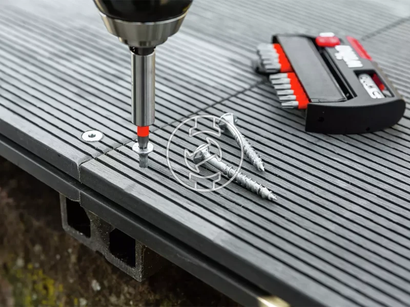 Wiha BitBuddy 49 bit készlet SB 7946TY-903