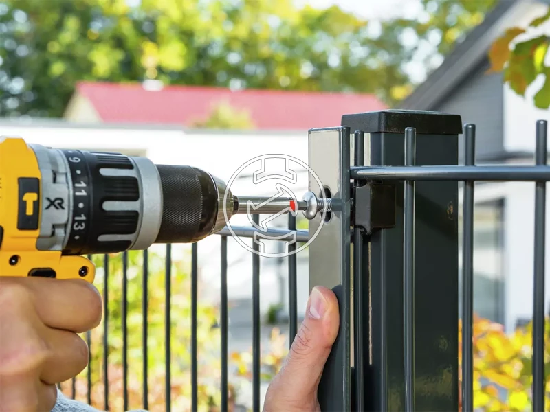 Wiha BitBuddy 49 bit készlet SB 7946TY-903