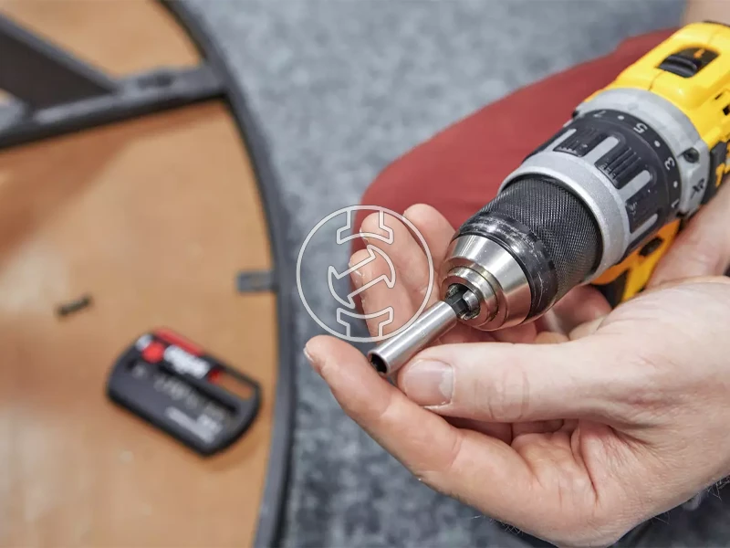 Wiha FlipSelector Standard bit készlet SB 7947-005