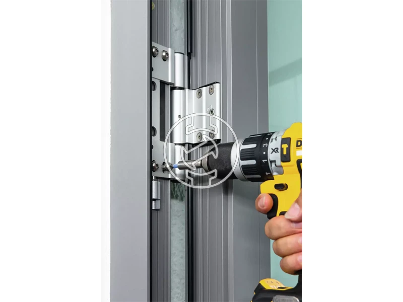 Wiha FlipSelector T-bit bit készlet SB 7947T-906