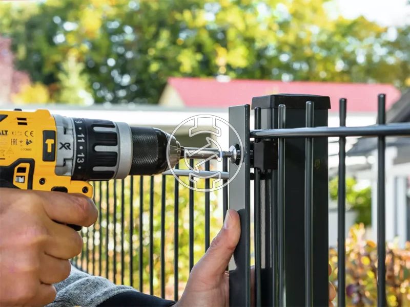 Wiha FlipSelector T-bit bit készlet SB 7947T-906