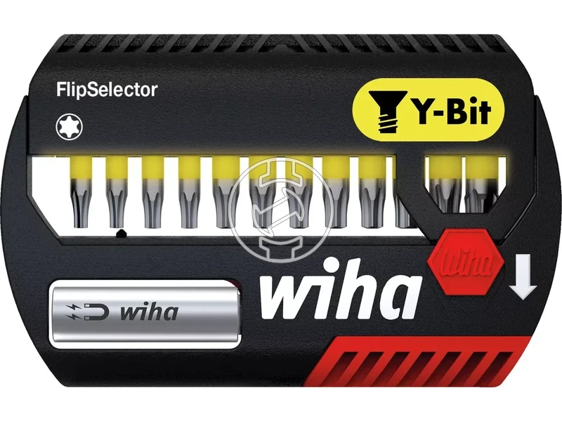 Kép: SB 7947Y-505 FlipSelector_0.webp