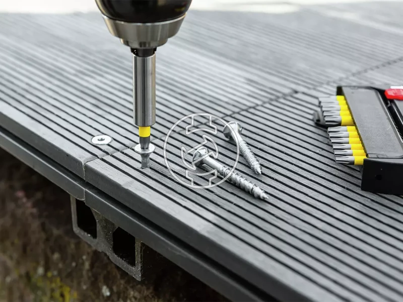 Wiha XLSelector Y-bit bit készlet SB 7948Y-904