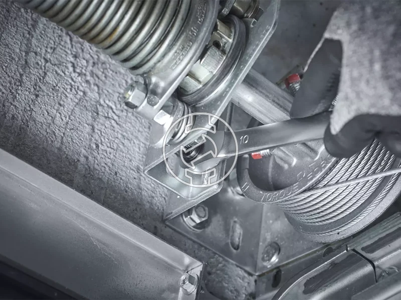 Wiha racsnis csillagkulcs 4in1