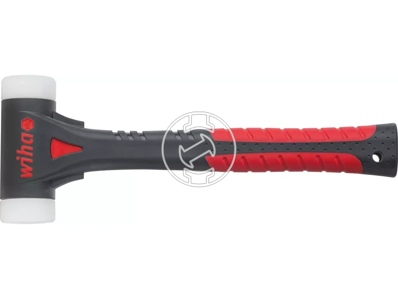 Wiha FibreBuzz kalapács SB8041