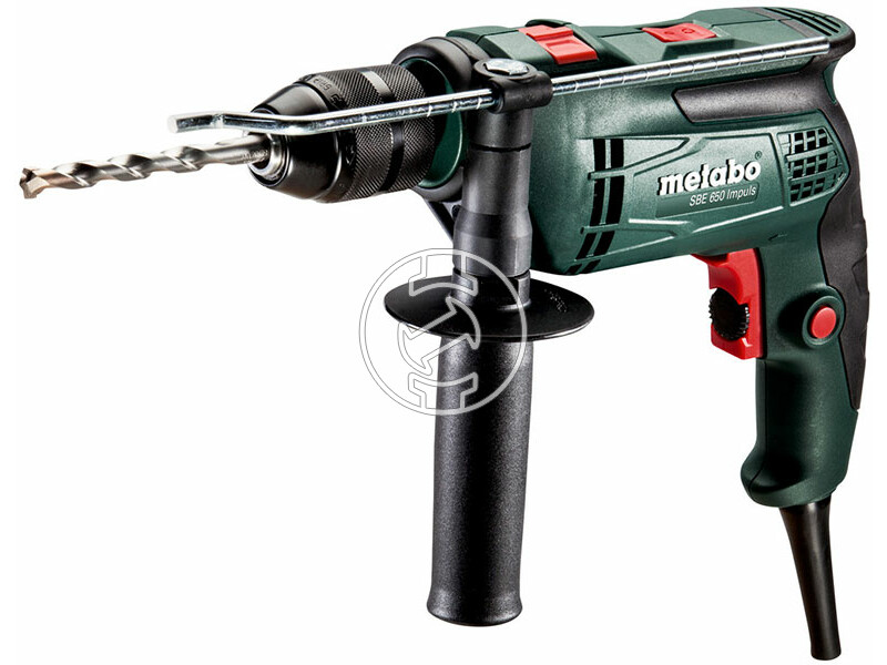 600672500 sbe_650_impuls_600672500_utvefuro_0