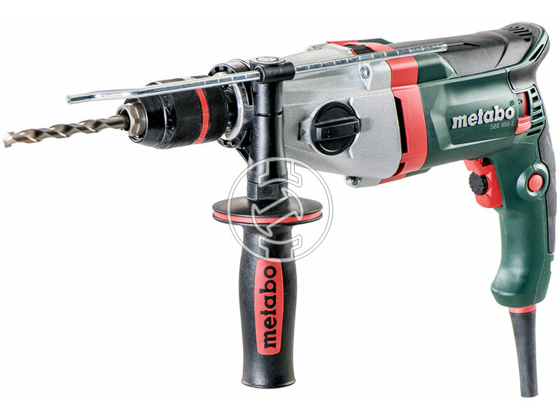 600782500 sbe_850_2_600782500_utvefuro_0