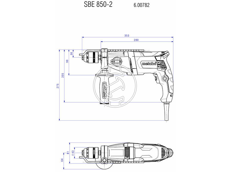 600782500 sbe_850_2_600782500_utvefuro_6