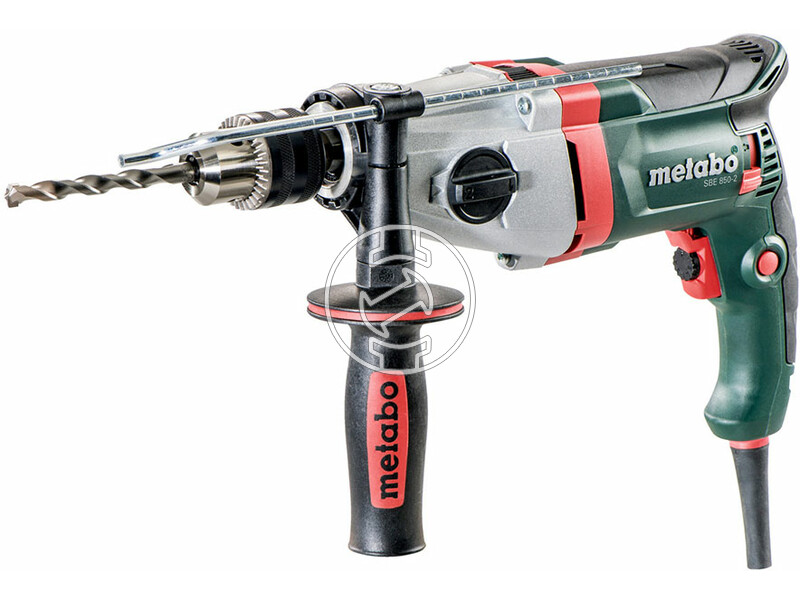 600782510 sbe_850_2_600782510_utvefuro_0