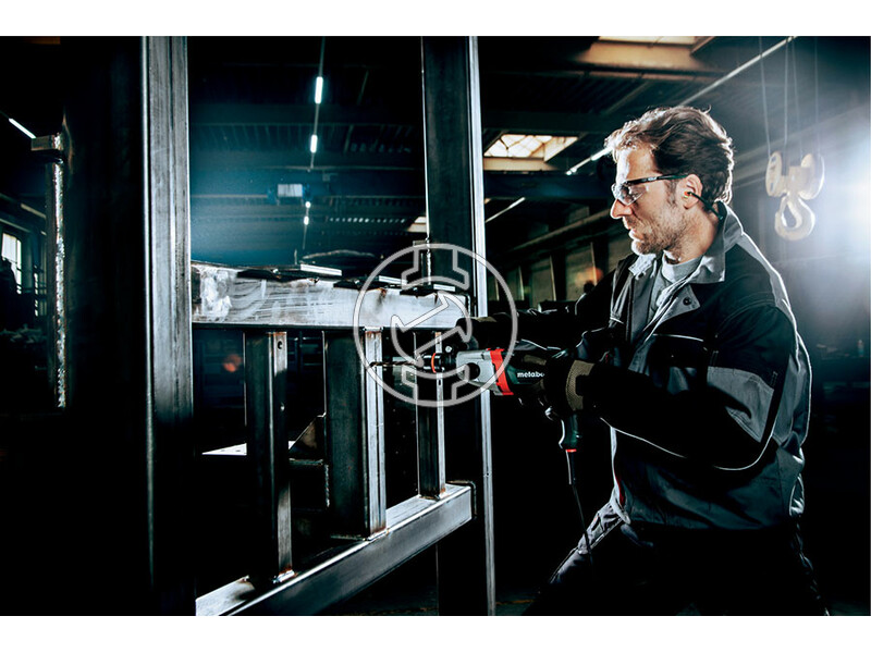 600787500 sbe_850_2_s_600787500_utvefuro_1