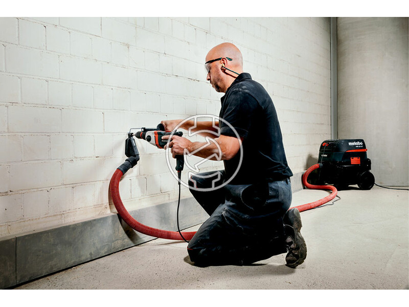 600787500 sbe_850_2_s_600787500_utvefuro_4