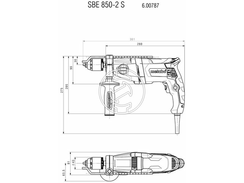 600787500 sbe_850_2_s_600787500_utvefuro_6