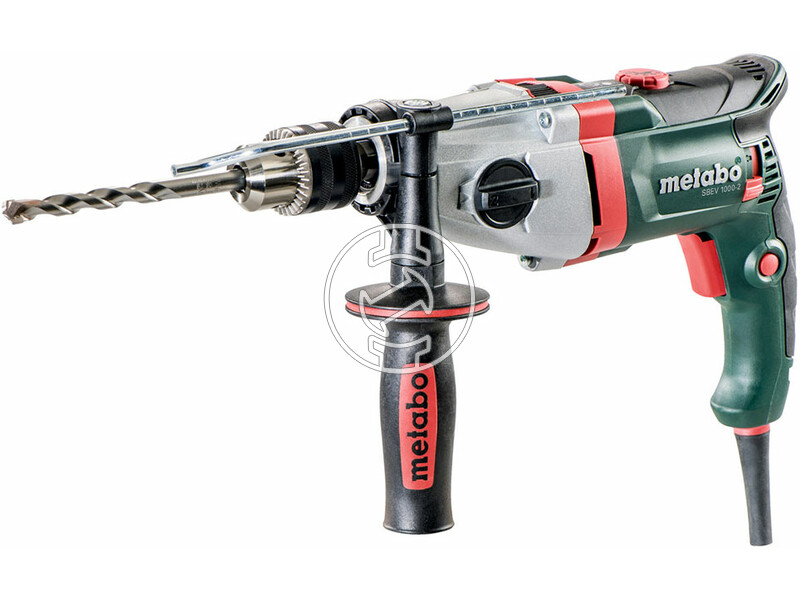 600783000 sbev_1000_2_600783000_utvefuro_0