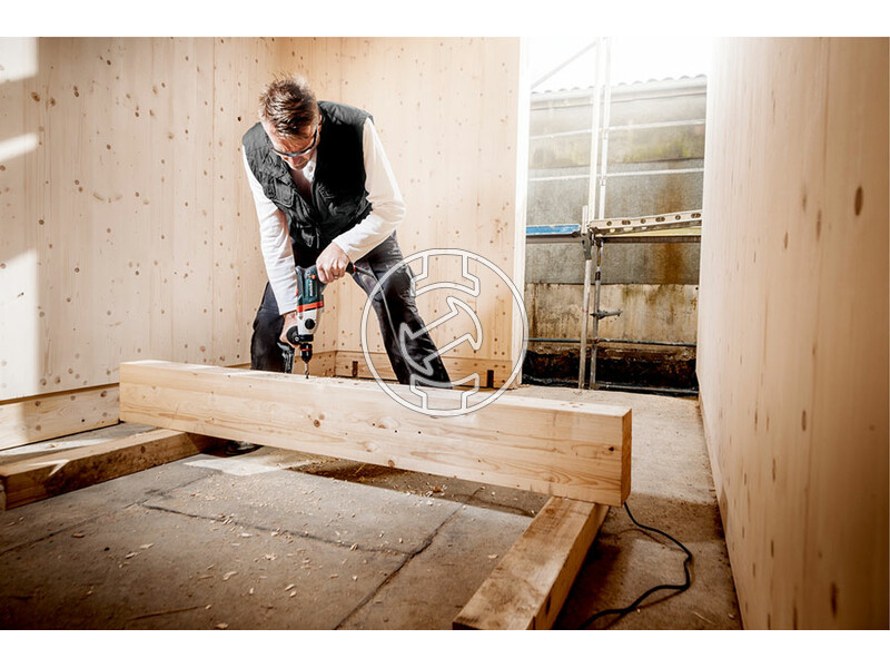 600783000 sbev_1000_2_600783000_utvefuro_3