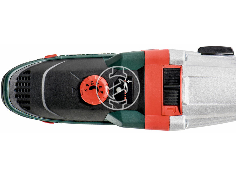 600783000 sbev_1000_2_600783000_utvefuro_5