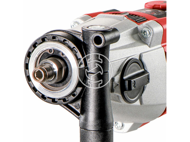 600783000 sbev_1000_2_600783000_utvefuro_6