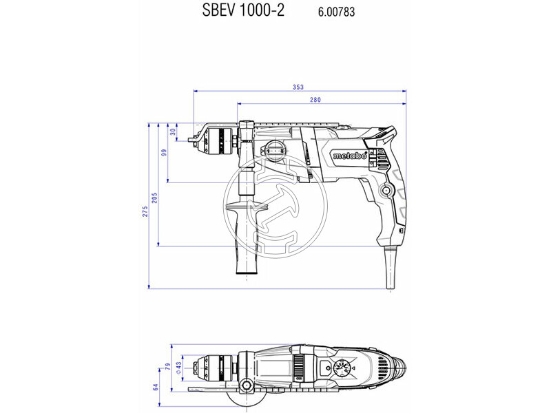 600783500 sbev_1000_2_600783500_utvefuro_7