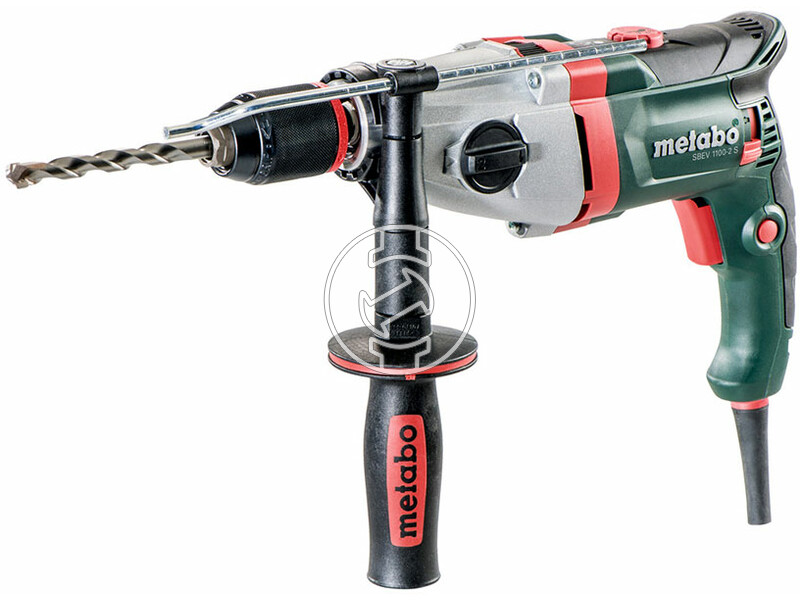 600784500 sbev_1100_2_s_600784500_utvefuro_0