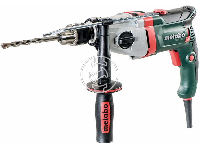 600785000 sbev_1300_2_600785000_utvefuro_0