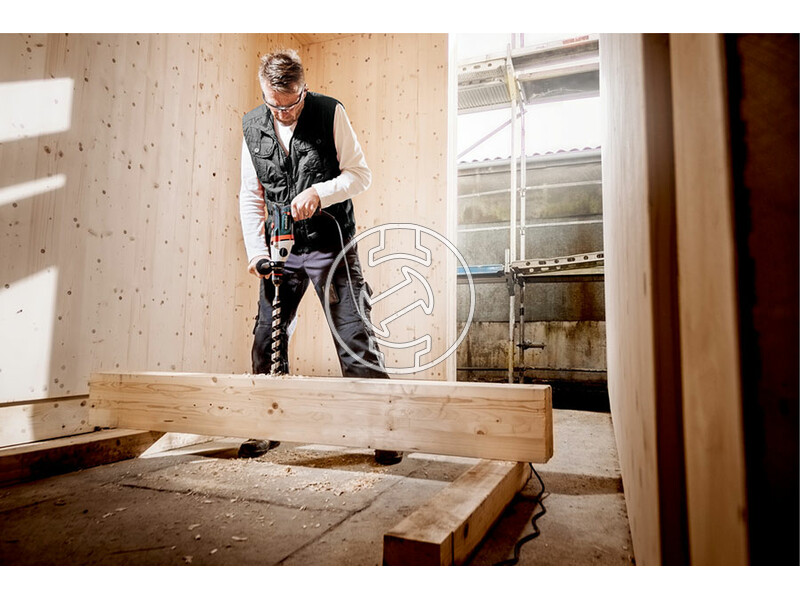 600785000 sbev_1300_2_600785000_utvefuro_4