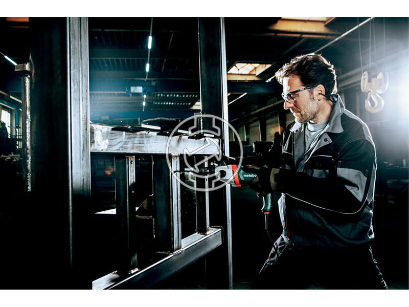 600785500 sbev_1300_2_600785500_utvefuro_3