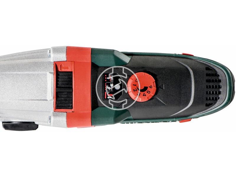 600785500 sbev_1300_2_600785500_utvefuro_7