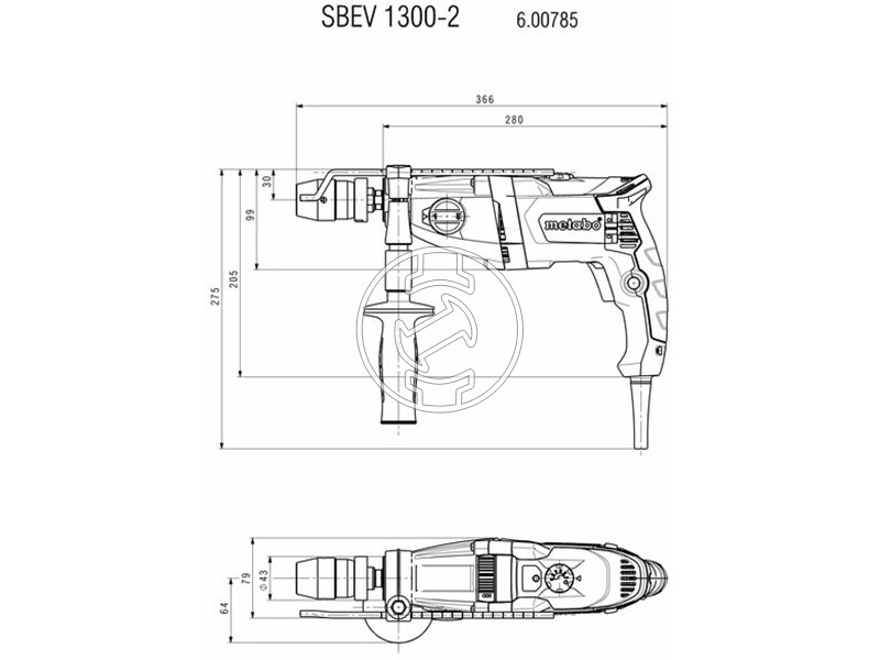 600785500 sbev_1300_2_600785500_utvefuro_9