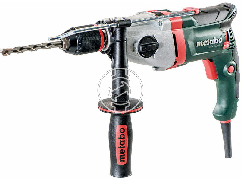 600786500 sbev_1300_2_s_600786500_utvefuro_0