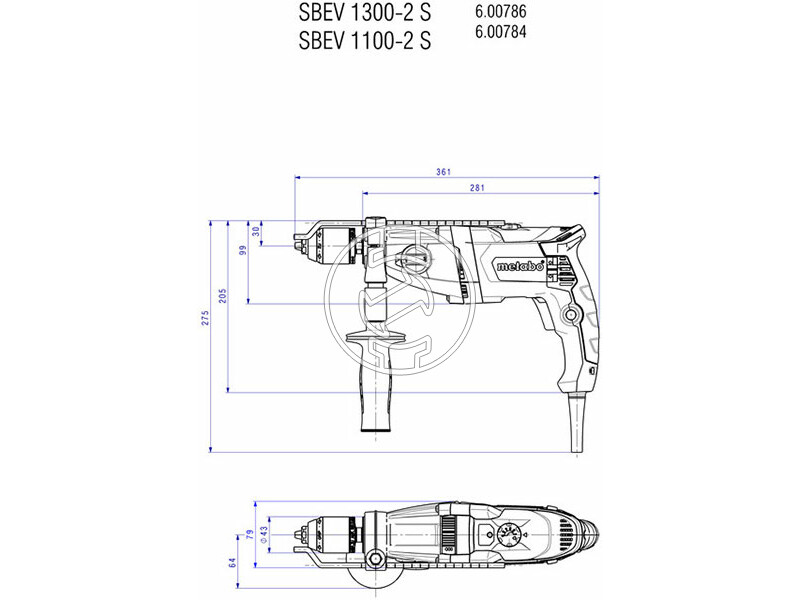 600786500 sbev_1300_2_s_600786500_utvefuro_7