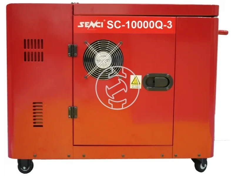 Kép: SC-10000Q-3 Haromfazisu dizel hangszigetelo generator - ATS es 1.740.webp