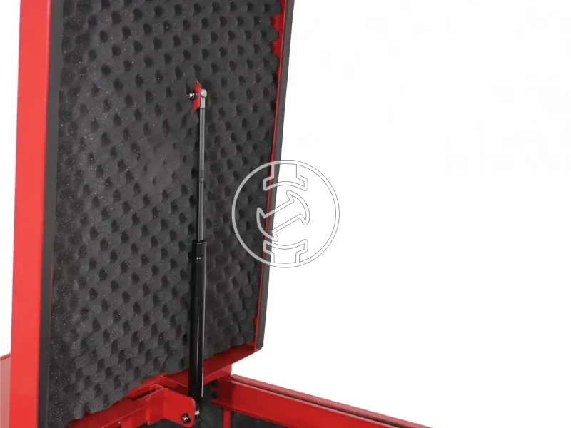 Kép: SC-10000Q-3 Haromfazisu dizel hangszigetelo generator - ATS es 1.740.webp