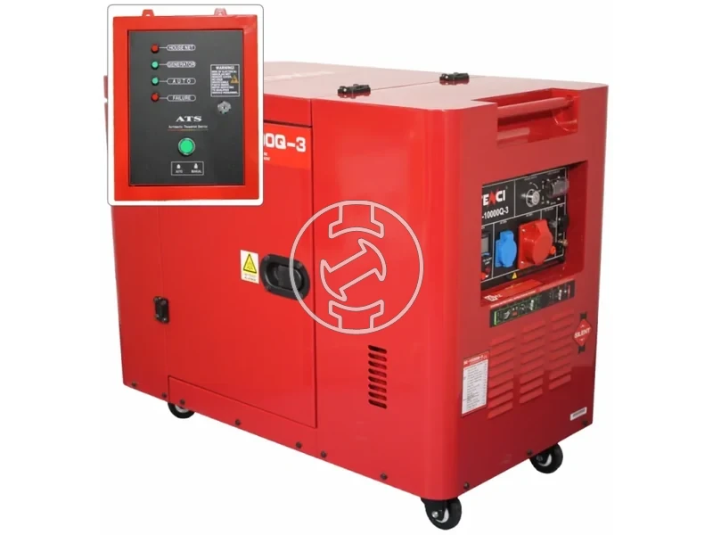 Kép: SC-10000Q-3 Haromfazisu dizel hangszigetelo generator - ATS es 1.740.webp