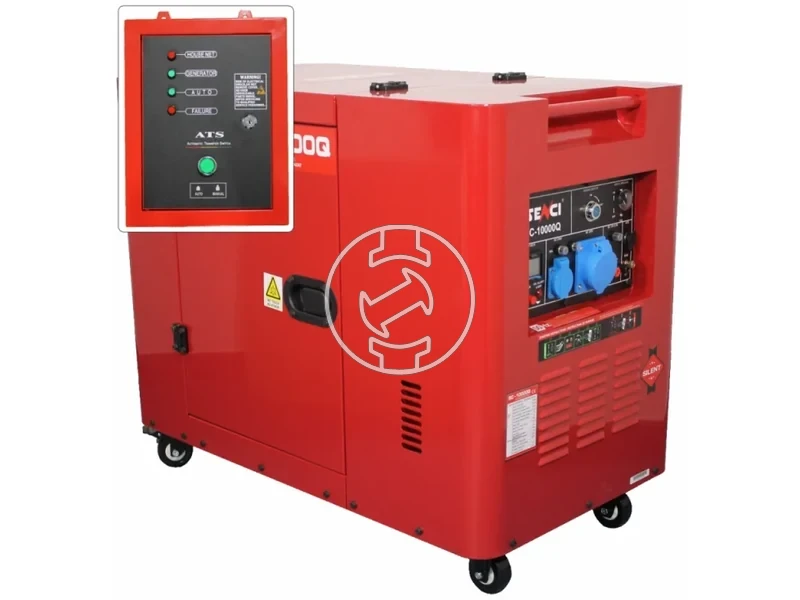 Kép: SC-10000Q Hangszigetelt dizel hangszigetelo generator - ATS es AVR 1.705.webp