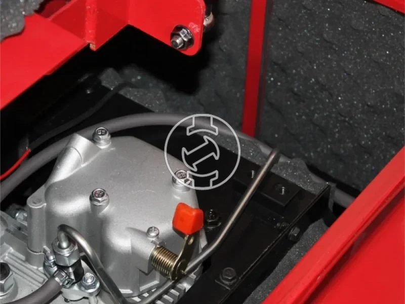 Kép: SC-10000Q Hangszigetelt dizel hangszigetelo generator - ATS es AVR 1.705.webp