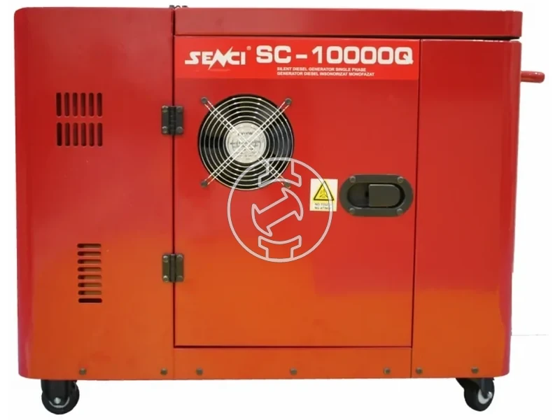Kép: SC-10000Q Hangszigetelt dizel hangszigetelo generator - ATS es AVR 1.705.webp