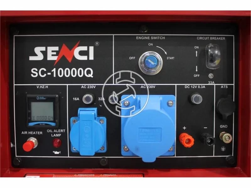 Kép: SC-10000Q Hangszigetelt dizel hangszigetelo generator - ATS es AVR 1.705.webp