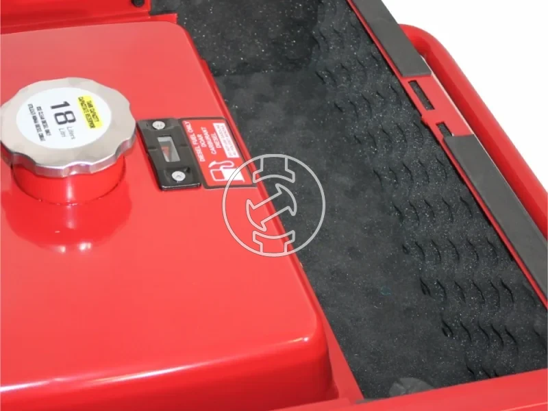 Kép: SC-10000Q Hangszigetelt dizel hangszigetelo generator - ATS es AVR 1.705.webp