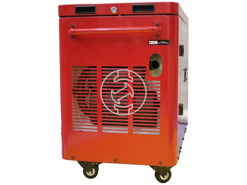 Kép: SC-10000Q Hangszigetelt dizel hangszigetelo generator - ATS es AVR 1.705.webp