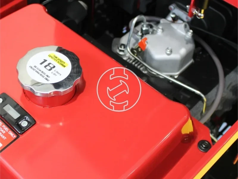 Kép: SC-10000Q Hangszigetelt dizel hangszigetelo generator - ATS es AVR 1.705.webp