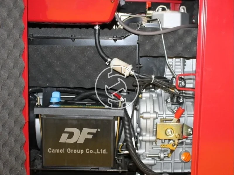 Kép: SC-10000Q Hangszigetelt dizel hangszigetelo generator - ATS es AVR 1.705.webp