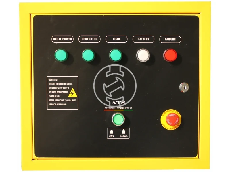 Kép: SC-15000i Max. teljesitmeny 13 kW 230V-50Hz Senci SV750 744cc motor 4.070.webp