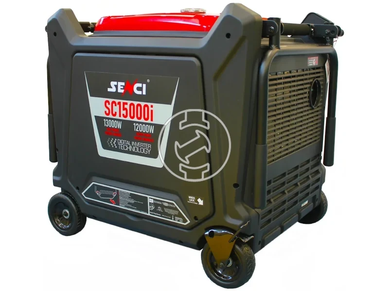 Kép: SC-15000i Max. teljesitmeny 13 kW 230V-50Hz Senci SV750 744cc motor 4.070.webp