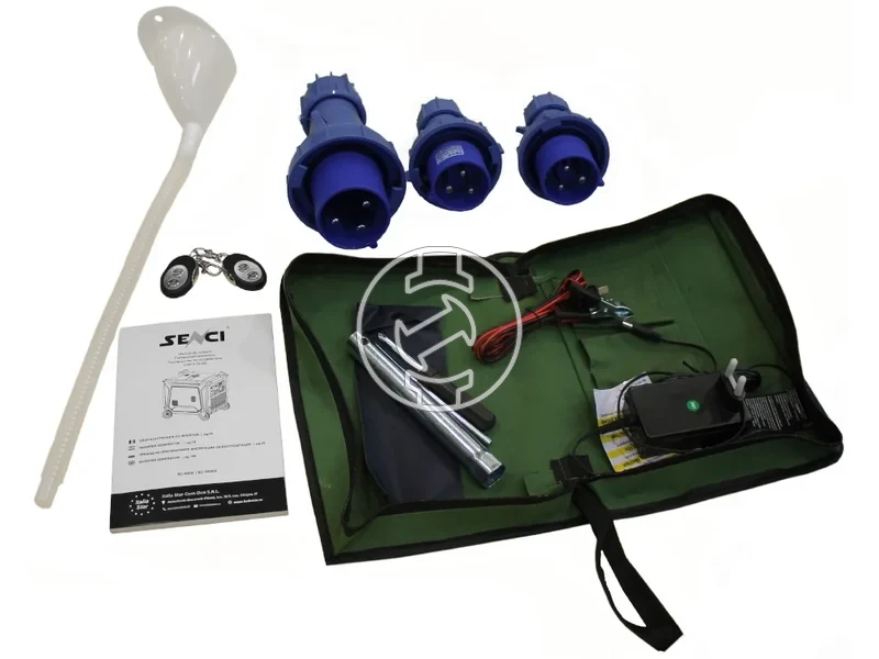 Kép: SC-15000i Max. teljesitmeny 13 kW 230V-50Hz Senci SV750 744cc motor 4.070.webp