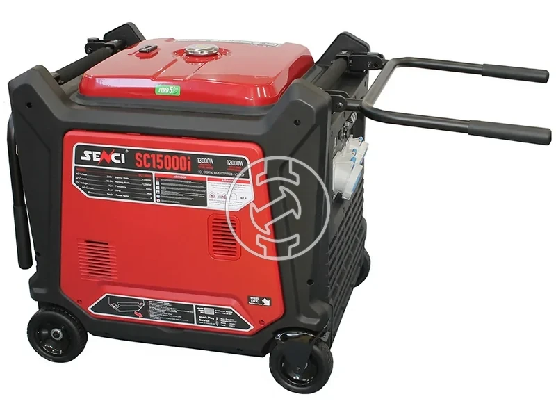 Kép: SC-15000i Max. teljesitmeny 13 kW 230V-50Hz Senci SV750 744cc motor 4.070.webp