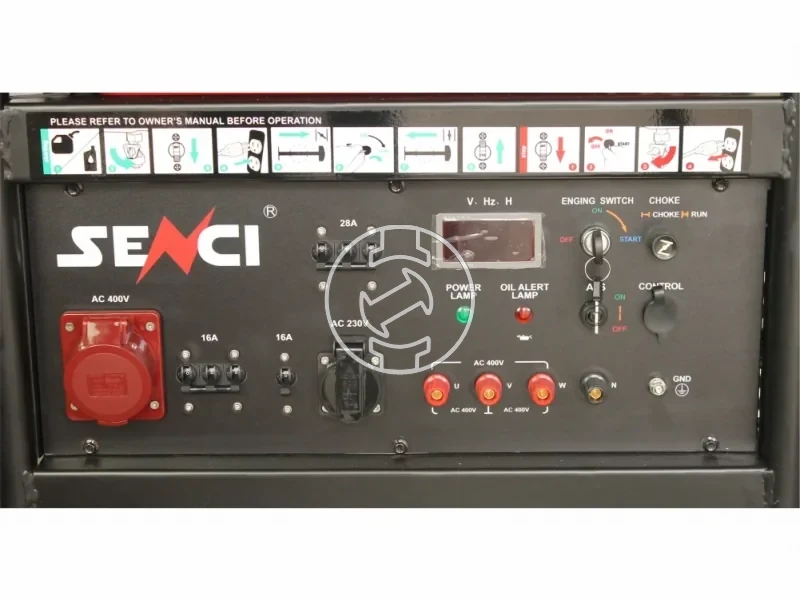 Kép: SC-18000TE-EVO-ATS ident SC-18000TE-EVO ATS-el 4.100.webp