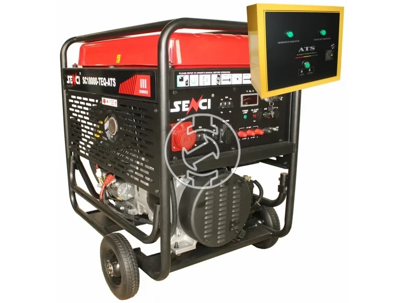 Kép: SC-18000TE-EVO-ATS ident SC-18000TE-EVO ATS-el 4.100.webp