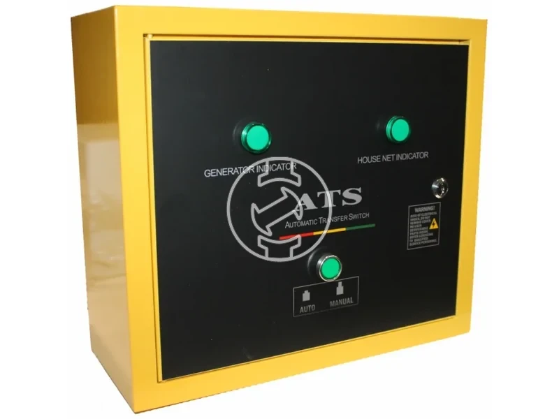 Kép: SC-18000TE-EVO-ATS ident SC-18000TE-EVO ATS-el 4.100.webp