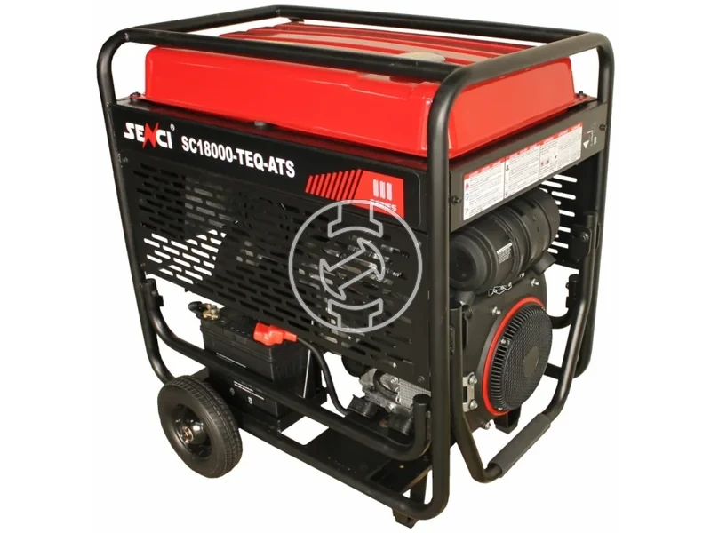 Kép: SC-18000TE-EVO-ATS ident SC-18000TE-EVO ATS-el 4.100.webp