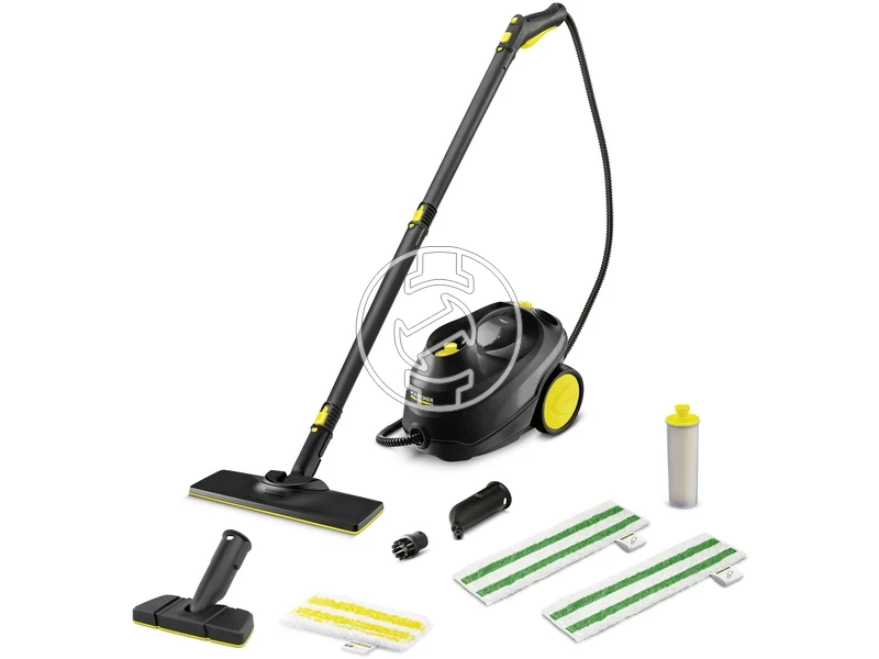 Kép: SC 3 EasyFix GoFurther.webp