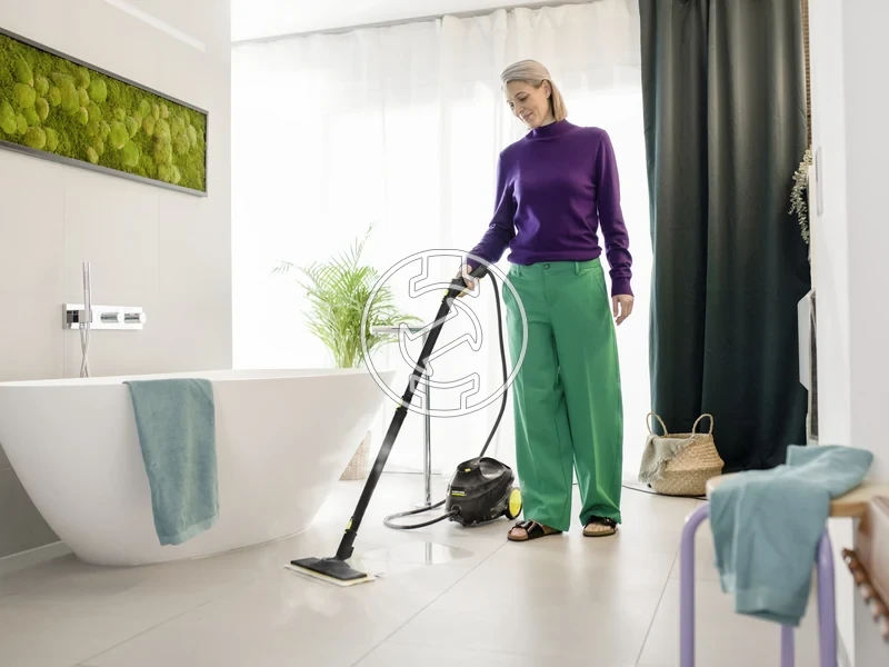 Kép: SC 3 EasyFix GoFurther.webp